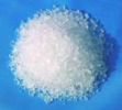 Saccharin Sodium